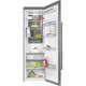 Kyl/Frys Paket Cylinda K9185NEBIHE + F9185NEBIVE