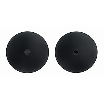 Täckbricka Beslagsboden 239