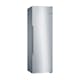 Kyl/Frys Paket Bosch KSF36PIDP + GSN36AIEP