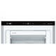 Kyl/Frys Paket Bosch KSF36PIDP + GSN36AIEP