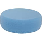 Polerrondell Turtle Wax Blå 25x130 mm