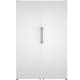 Kyl/Frys Paket ASKO R23841W + FN23841W