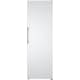 Kyl/Frys Paket ASKO R23841W + FN23841W