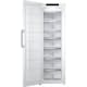 Kyl/Frys Paket ASKO R23841W + FN23841W