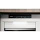 Kyl/Frys Paket ASKO R23841W + FN23841W