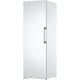 Kyl/Frys Paket ASKO R23841W + FN23841W