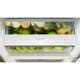 Kyl/Frys Paket ASKO R23841W + FN23841W