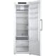Kyl/Frys Paket ASKO R23841W + FN23841W