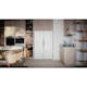 Kyl/Frys Paket ASKO R23841W + FN23841W
