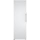 Kyl/Frys Paket ASKO R23841W + FN23841W