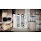 Kyl/Frys Paket ASKO R23841W + FN23841W