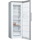 Kyl- och Fryspaket Bosch Serie 4 KSV33VLEP + GSN33VLEP 176 cm Rostfri Look