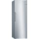 Kyl- och Fryspaket Bosch Serie 4 KSV33VLEP + GSN33VLEP 176 cm Rostfri Look