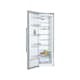 Kyl- & Fryspaket Bosch Serie 6 KSV36BIEP + GSN36BIEP Rostfri 186 cm