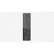 Kyl/Frys Paket Siemens 2 st KG36N7WCT iQ300 186 cm 35dB