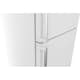 Kyl/Frys Paket Siemens 2 st KG36N7WCT iQ300 186 cm 35dB