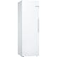 Kyl & Fryspaket Bosch Serie 2 KSV36NWEP + GSV36VWEV 186 cm Vit