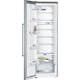 Kyl- och Fryspaket Siemens KS36VCIEP + GS36NBIEP Rostfri