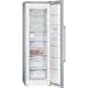 Kyl- och Fryspaket Siemens KS36VCIEP + GS36NBIEP Rostfri