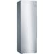 Kyl/Frys Paket Bosch KSV36AIEP + GSN36AIDP Serie 6 186 cm