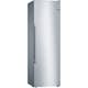 Kyl/Frys Paket Bosch KSV36AIEP + GSN36AIDP Serie 6 186 cm