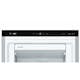 Kyl/Frys Paket Bosch KSV36AIEP + GSN36AIDP Serie 6 186 cm
