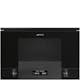 Ugn- och Mikropaket Smeg SFP6101TB3 + MP122B3 Självrengörande Ugn