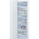 Kyl/Frys Paket Bosch KIR81VFE0 + GIN81VEE0