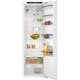 Kyl/Frys Paket Bosch KIR81VFE0 + GIN81VEE0