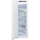 Kyl/Frys Paket Bosch KIR81VFE0 + GIN81VEE0