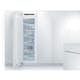 Kyl/Frys Paket Bosch KIR81VFE0 + GIN81VEE0
