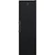 Kyl & Fryspaket Electrolux ERS3DE39K + EUT6NE28K Svart