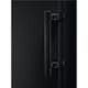 Kyl & Fryspaket Electrolux ERS3DE39K + EUT6NE28K Svart