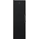 Kyl & Fryspaket Electrolux ERS3DE39K + EUT6NE28K Svart