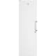 Kyl- och Fryspaket Electrolux ERC9MEW + EUE9NEW med Multiflow-belysning