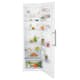 Kyl- och Fryspaket Electrolux ERC9MEW + EUE9NEW med Multiflow-belysning