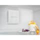 Kyl- och Fryspaket Electrolux ERC9MEW + EUE9NEW med Multiflow-belysning