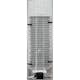 Kyl- och Fryspaket Electrolux ERC9MEW + EUE9NEW med Multiflow-belysning