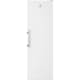 Kyl- och Fryspaket Electrolux ERC9MEW + EUE9NEW med Multiflow-belysning