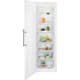 Kyl- och Fryspaket Electrolux ERC9MEW + EUE9NEW med Multiflow-belysning