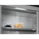 Kyl- och Fryspaket Electrolux ERC9MEW + EUE9NEW med Multiflow-belysning