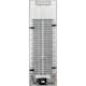 Kyl- och Fryspaket Electrolux ERC9MEW + EUE9NEW med Multiflow-belysning