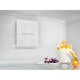 Kyl/Frys Paket Electrolux ERC9MEX + EUE9NEX Med Multiflow-belysning