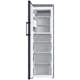 Kyl/Frys Paket Samsung RR39C76C722EF + RZ32B76C622EF