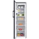 Kyl/Frys Paket Samsung RR39C76C722EF + RZ32B76C622EF