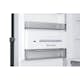 Kyl/Frys Paket Samsung RR39C76C722EF + RZ32B76C622EF
