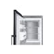 Kyl/Frys Paket Samsung RR39C76C722EF + RZ32B76C622EF