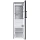 Kyl/Frys Paket Samsung RR39C76C722EF + RZ32B76C622EF