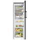 Kyl/Frys Paket Samsung RR39C76C722EF + RZ32B76C622EF