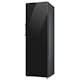 Kyl/Frys Paket Samsung RR39C76C722EF + RZ32B76C622EF